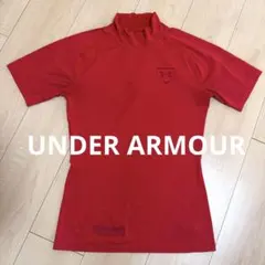 アンダーアーマー　UNDER ARMOUR インナー　ウェア