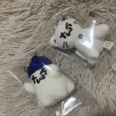 2026年最新】TWS キーリングの人気アイテム - メルカリ