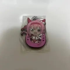 2025年最新】ハルウララ アクリルの人気アイテム - メルカリ