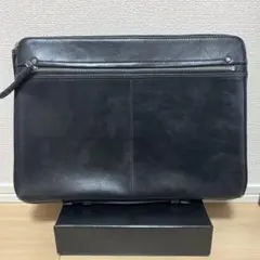 【牛皮】PC用バッグ Kiefer neuのサムネイル