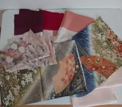 Item thumbnail for item cc1c554f-4896-40cd-b782-2d4a31952384