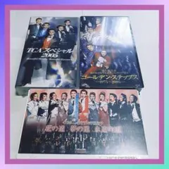 Item thumbnail for item 539bfcbc-3997-431a-a956-6173b201352b