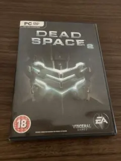 2026年最新】dead space 2 英語版の人気アイテム - メルカリ
