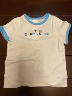 THE MARC JACOBS ベビーTシャツのサムネイル