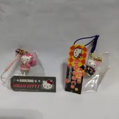 Item thumbnail for item 710610ef-365b-4ab1-b218-6c9e543be008