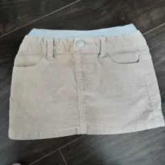 Item thumbnail for item 5b933a40-90a8-428a-8364-19b6124258c2