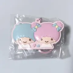 【ももちゃん様専用】※他の方は購入不可