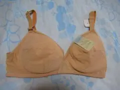 Item thumbnail for item bce02bab-eda2-4494-92bb-b74eb9f968c6