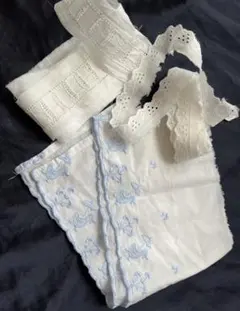 mohu mohu様 リクエスト 2点 まとめ商品