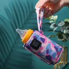 Item thumbnail for item c08ca6c4-3629-4f84-84db-7dc5b1768cce