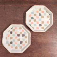 Item thumbnail for item 42cf8399-361b-4cf0-b8f7-fbf3f1d58b45