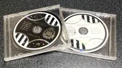 うたプリ SSS SONG PARADE コメンタリーCD ドラマCD