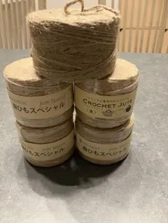 Item thumbnail for item 742362f5-c1b9-4658-b4a7-f09c7017a61e