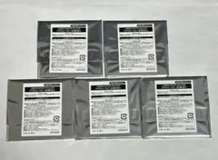 カグラバチ　コラボカフェ　アクリルコースター