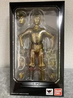 ジャイアントPEZ ヨーダ STARWARS 限定 クリスタルヘッド - メルカリ