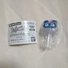 たまごっち カラフルキャンディチャーム　ガチャ