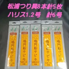 Item thumbnail for item 266f1a9c-8931-43c2-b4af-a2cbc2e680bf