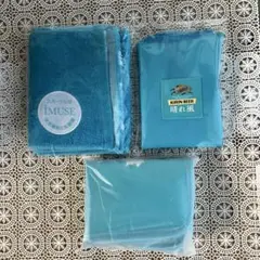 Item thumbnail for item 7fd2511a-2d98-451e-bdac-a98792891df0