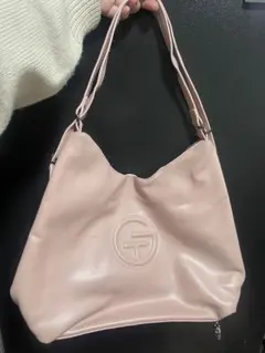 Item thumbnail for item a76cf4c5-4423-48f0-a835-d9ebf58baec5