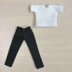 にーな様　専用ページ