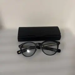 EYEVAN Espada SUN MPBK アイヴァン エスパダ サンのサムネイル