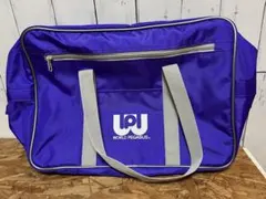 2026年最新】ワッペ スクバ 旧の人気アイテム - メルカリ