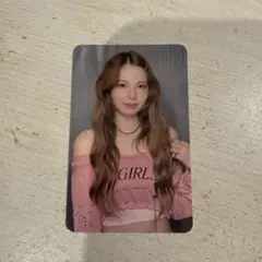 ヤマネ様 リクエスト 2点 まとめ商品