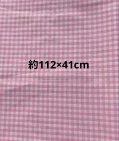 Item thumbnail for item d1e45631-7cff-4c0f-924d-7057198a553d