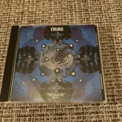 Item thumbnail for item 6efeb2a6-f089-4cb7-9302-4a140e5a670a