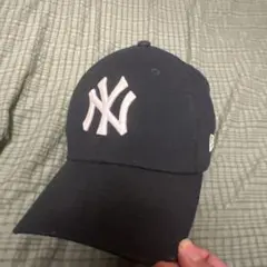 常田大希着用 39thirty New York Yankees