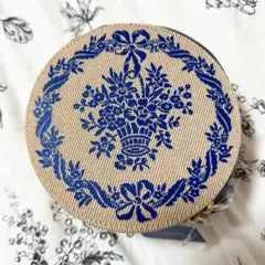 エスティローダー　ポーチ