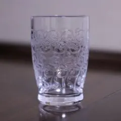ゲラン ジッキー 香水瓶 パルファム 2oz ? バカラボトル - メルカリ