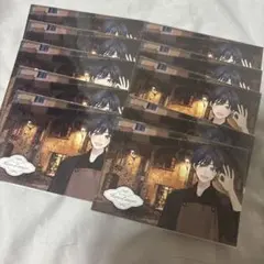 Item thumbnail for item bffde161-1e70-4bb0-b26c-920d825017c9