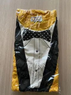 2025年最新】ラッツandスターの人気アイテム - メルカリ