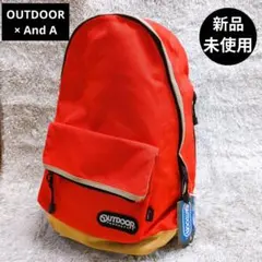新品未使用品タグ付 LLBean コーデュラ ダッフルバッグ ミディアム 50L 新品未使用品タグ付 LLBean コーデュラ ダッフルバッグ ミディアム 50L