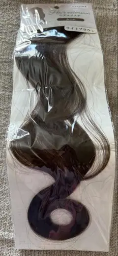 Item thumbnail for item 4fcb92ce-6e70-4c52-b7bd-9c948193e922