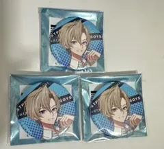 2025年最新】Stpr 缶バッジの人気アイテム - メルカリ