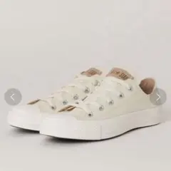 【新品】コンバースのサムネイル