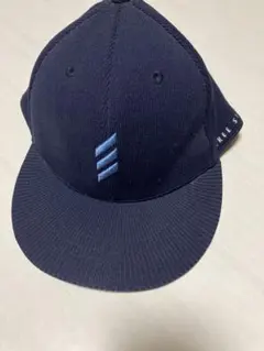 アディダス　キャップ