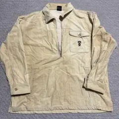 Item thumbnail for item d73109e9-7971-4ce2-b6c3-cbf2f88d2b63