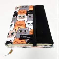 Chen Li様 リクエスト 2点 まとめ商品