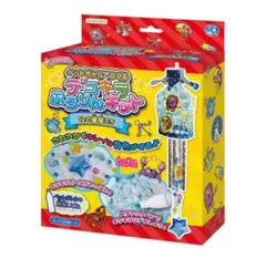 Item thumbnail for item a1850a76-8b0a-405d-a800-9a12a67a6116