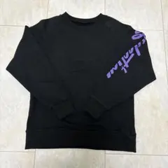 Soulection スウェット トレーナーのサムネイル