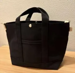 芙悠様専用】マリークワントMARY QUANT バック ミニトート - メルカリ