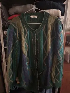 Item thumbnail for item f3476ec0-05a3-4815-82b6-7481f9bcef36