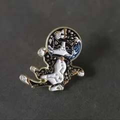 おが様 リクエスト 2点 まとめ商品