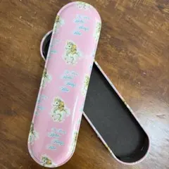 2026年最新】BETTY'S BLUE 筆記具の人気アイテム - メルカリ