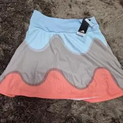 2025年最新】adidas マリメッコ スコートの人気アイテム - メルカリ