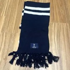 トッテナム・ホットスパー　マフラー