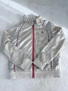 アルチビオ⭐︎リバーシブルアウター⭐︎防風防寒でおしゃれかわいい♪